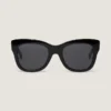 Gafas de sol City de acetato Gafas de sol City de acetato