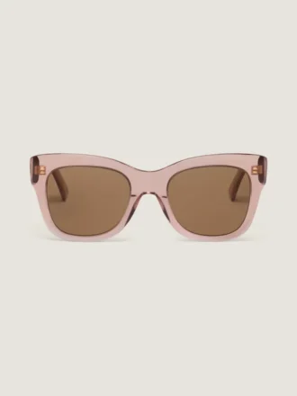 Gafas de sol City de acetato