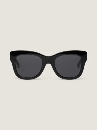 Gafas de sol City de acetato