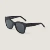Gafas de sol City de acetato Gafas de sol City de acetato