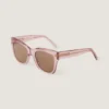 Gafas de sol City de acetato Gafas de sol City de acetato