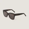 Gafas de sol City de acetato Gafas de sol City de acetato