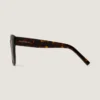 Gafas de sol City de acetato Gafas de sol City de acetato