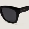 Gafas de sol City de acetato Gafas de sol City de acetato