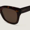 Gafas de sol City de acetato Gafas de sol City de acetato