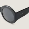 Gafas de sol Cocoon de acetato