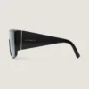 Gafas de sol cuadradas de acetato Gafas de sol cuadradas de acetato