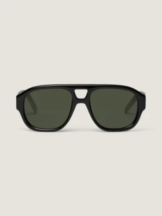 Gafas de sol Day de acetato