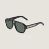 Gafas de sol Day de acetato Gafas de sol Day de acetato