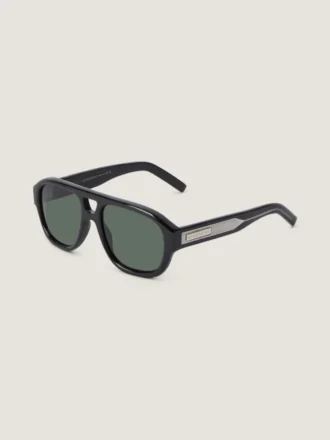 Gafas de sol Day de acetato