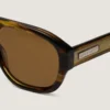 Gafas de sol Day de acetato Gafas de sol Day de acetato