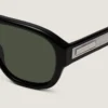 Gafas de sol Day de acetato Gafas de sol Day de acetato