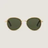 Gafas de sol Day en acetato y metal Gafas de sol Day en acetato y metal