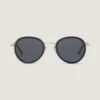 Gafas de sol Day en acetato y metal Gafas de sol Day en acetato y metal