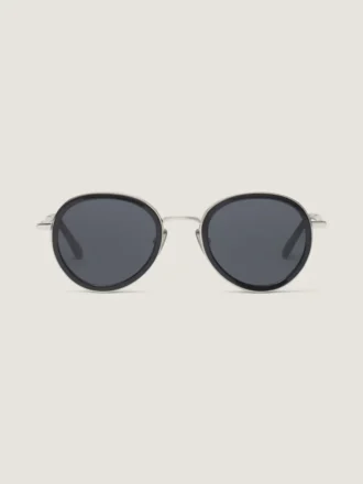 Gafas de sol Day en acetato y metal