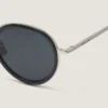 Gafas de sol Day en acetato y metal Gafas de sol Day en acetato y metal