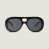 Gafas de sol Givenchy Bold en acetato Gafas de sol Givenchy Bold en acetato
