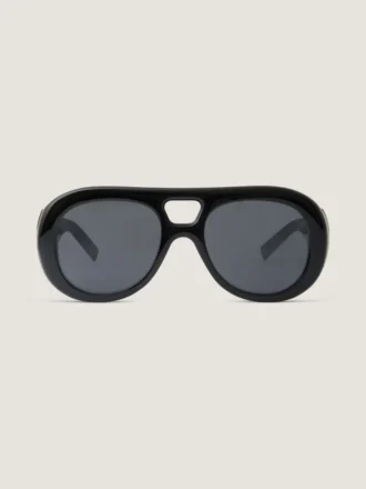 Gafas de sol Givenchy Bold en acetato