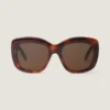 Gafas de sol Givenchy Bold en acetato Gafas de sol Givenchy Bold en acetato