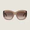 Gafas de sol Givenchy Bold en acetato