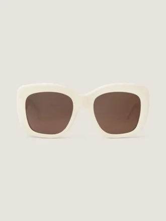 Gafas de sol Givenchy Bold en acetato Gafas de sol Givenchy Bold en acetato
