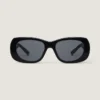 Gafas de sol Givenchy Bold en acetato Gafas de sol Givenchy Bold en acetato