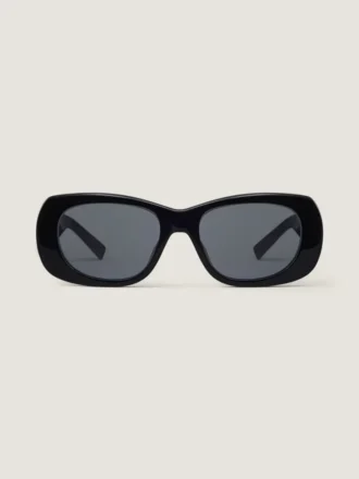 Gafas de sol Givenchy Bold en acetato Gafas de sol Givenchy Bold en acetato