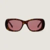 Gafas de sol Givenchy Bold en acetato Gafas de sol Givenchy Bold en acetato