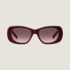 Gafas de sol Givenchy Bold en acetato Gafas de sol Givenchy Bold en acetato