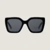 Gafas de sol Givenchy Bold en acetato Gafas de sol Givenchy Bold en acetato