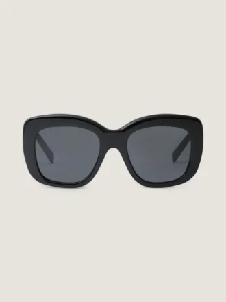 Gafas de sol Givenchy Bold en acetato