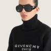Gafas de sol Givenchy Bold en acetato Gafas de sol Givenchy Bold en acetato