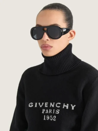 Gafas de sol Givenchy Bold en acetato