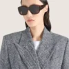 Gafas de sol Givenchy Bold en acetato Gafas de sol Givenchy Bold en acetato