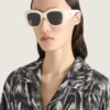 Gafas de sol Givenchy Bold en acetato Gafas de sol Givenchy Bold en acetato