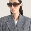 Gafas de sol Givenchy Bold en acetato