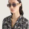 Gafas de sol Givenchy Bold en acetato Gafas de sol Givenchy Bold en acetato