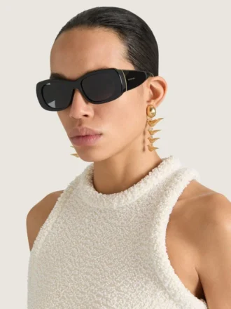 Gafas de sol Givenchy Bold en acetato Gafas de sol Givenchy Bold en acetato