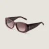 Gafas de sol Givenchy Bold en acetato Gafas de sol Givenchy Bold en acetato