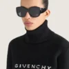 Gafas de sol Givenchy Bold en acetato