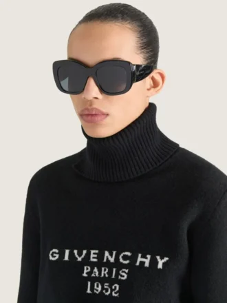 Gafas de sol Givenchy Bold en acetato