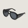 Gafas de sol Givenchy Bold en acetato Gafas de sol Givenchy Bold en acetato