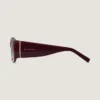 Gafas de sol Givenchy Bold en acetato Gafas de sol Givenchy Bold en acetato