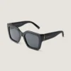 Gafas de sol Givenchy Bold en acetato Gafas de sol Givenchy Bold en acetato