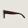 Gafas de sol Givenchy Bold en acetato Gafas de sol Givenchy Bold en acetato