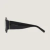 Gafas de sol Givenchy Bold en acetato Gafas de sol Givenchy Bold en acetato