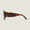Gafas de sol Givenchy Bold en acetato Gafas de sol Givenchy Bold en acetato