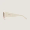 Gafas de sol Givenchy Bold en acetato Gafas de sol Givenchy Bold en acetato