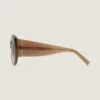 Gafas de sol Givenchy Bold en acetato