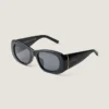 Gafas de sol Givenchy Bold en acetato Gafas de sol Givenchy Bold en acetato